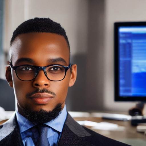 Managed IT Services in Jackson, Mississippi BeCloudit